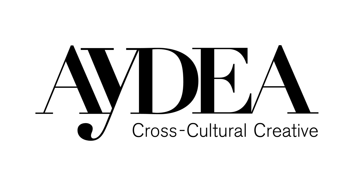 About | AYDEA